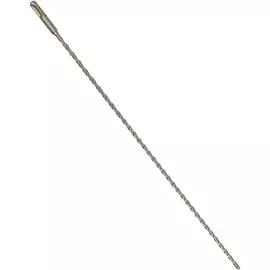 Бур sds-plus Milwaukee