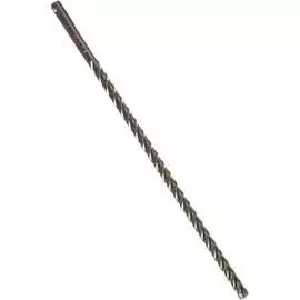 Бур sds-plus Milwaukee 4932352029