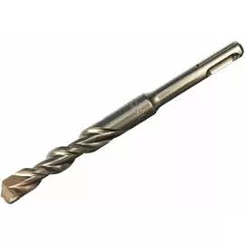 Бур sds-plus Milwaukee 4932307080