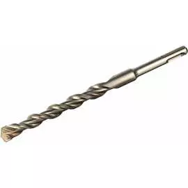 Бур sds-plus Milwaukee 4932307081