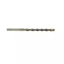 Бур sds-plus Milwaukee 4932307076