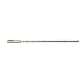 Бур sds-plus Milwaukee