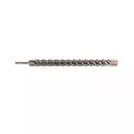 Бур sds-plus Milwaukee 4932399336