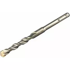 Бур sds-plus Milwaukee 4932307078