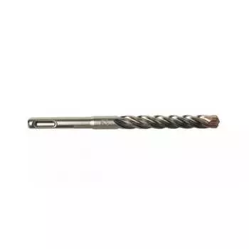 Бур sds-plus Milwaukee 4932352031