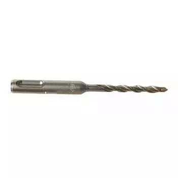 Бур sds-plus Milwaukee 4932339499