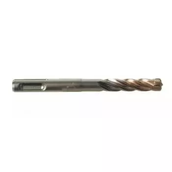 Бур sds-plus Milwaukee