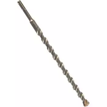 Бур sds-plus Milwaukee