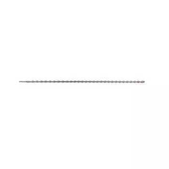 Бур sds-plus Milwaukee