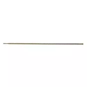 Бур sds-plus Milwaukee 4932352946