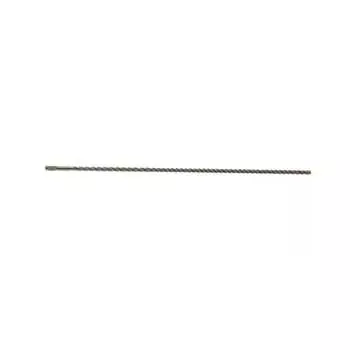 Бур sds-plus Milwaukee 4932352945