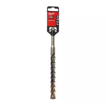 Бур sds-plus Milwaukee