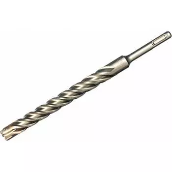 Бур sds-plus Milwaukee 4932356504