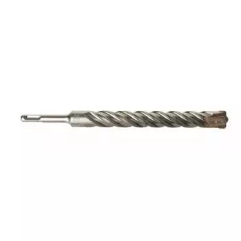 Бур sds-plus Milwaukee 4932399332