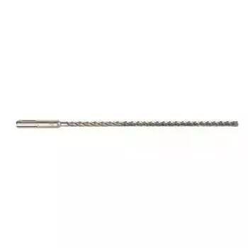 Бур sds-plus Milwaukee