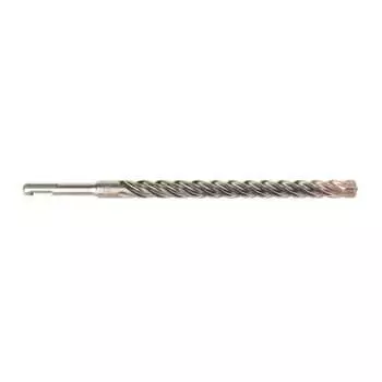 Бур sds-plus Milwaukee