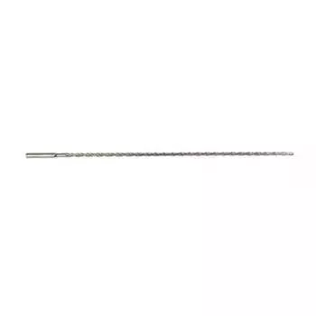 Бур sds-plus Milwaukee