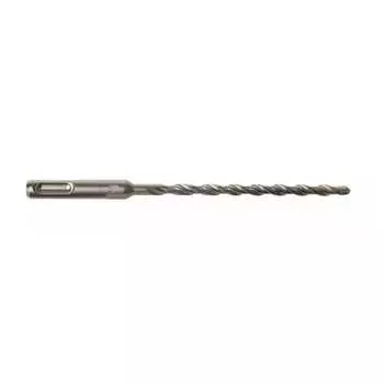 Бур sds-plus Milwaukee 4932371705