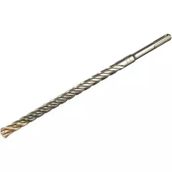 Бур sds-plus Milwaukee