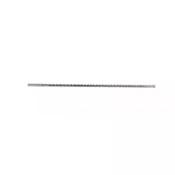 Бур sds-plus Milwaukee