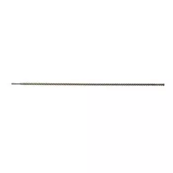 Бур sds-plus Milwaukee 4932352948