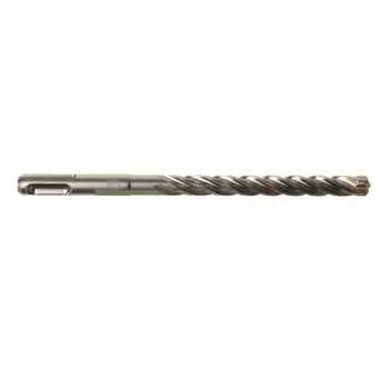 Бур sds-plus Milwaukee