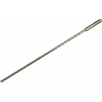 Бур sds-plus Milwaukee