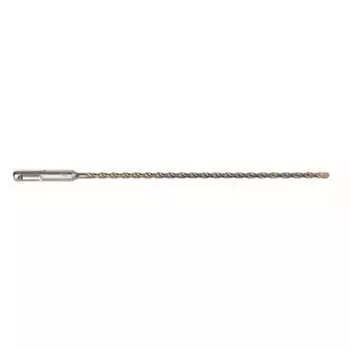 Бур sds-plus Milwaukee