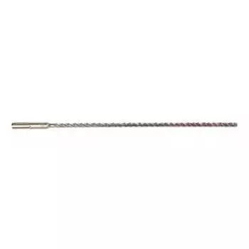 Бур sds-plus Milwaukee