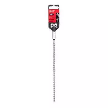 Бур sds-plus Milwaukee MX4 4932478466