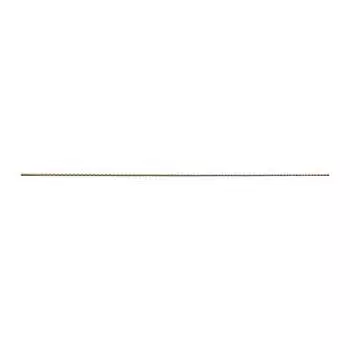 Бур sds-plus Milwaukee