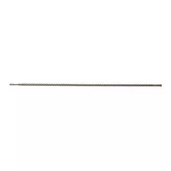 Бур sds-plus Milwaukee