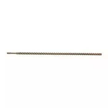 Бур sds-plus Milwaukee