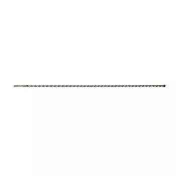 Бур sds-plus Milwaukee 4932367029