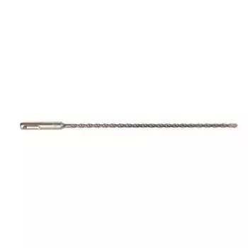 Бур sds-plus Milwaukee 4932399148