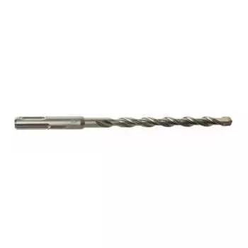 Бур sds-plus Milwaukee 4932371706