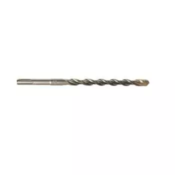 Бур sds-plus Milwaukee 4932371710