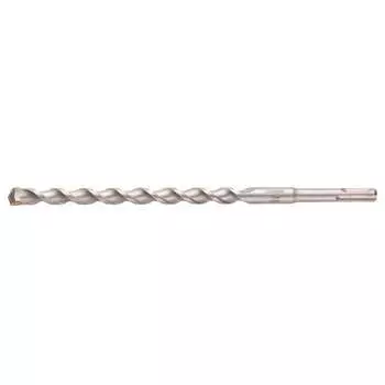 Бур sds-plus Milwaukee CONTRACTOR 4932471271