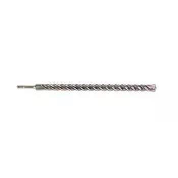 Бур sds-plus Milwaukee 4932356508