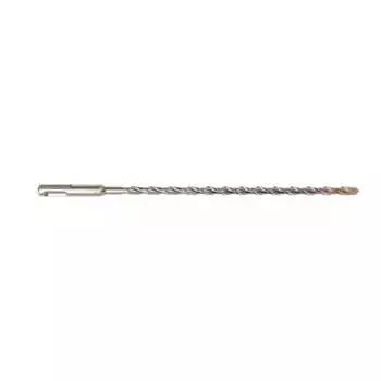 Бур sds-plus Milwaukee