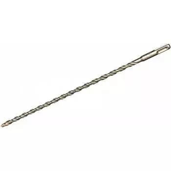 Бур sds-plus Milwaukee 4932399325