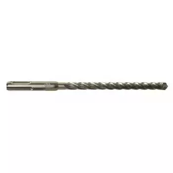 Бур sds-plus Milwaukee