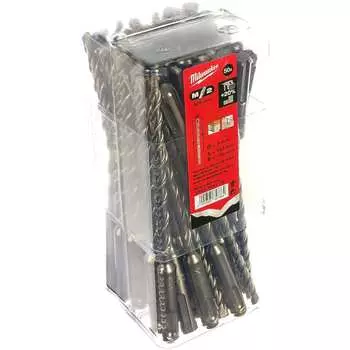 Бур sds-plus Milwaukee 4932399179