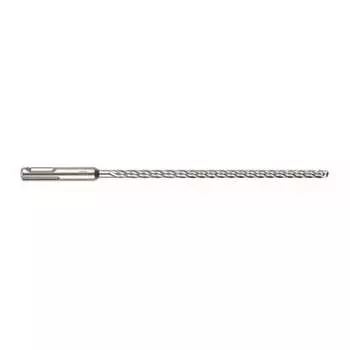 Бур sds-plus Milwaukee 4932430462
