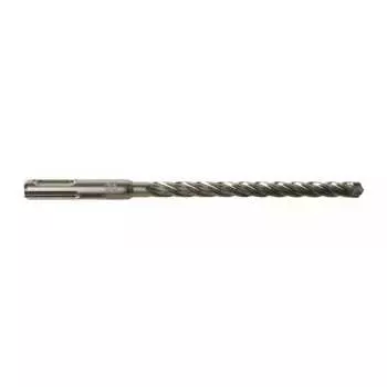 Бур sds-plus Milwaukee