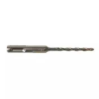 Бур sds-plus Milwaukee 4932399176