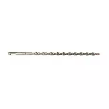 Бур sds-plus Milwaukee 4932399185