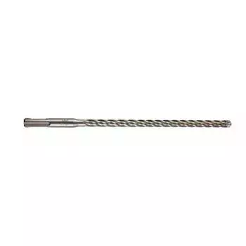 Бур sds-plus Milwaukee 4932430440