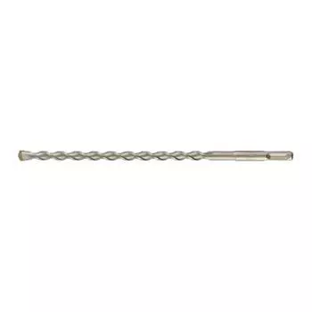 Бур sds-plus Milwaukee CONTRACTOR 4932471235