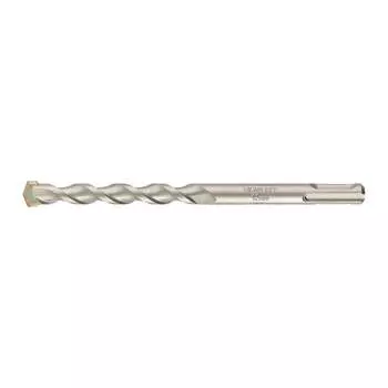 Бур sds-plus Milwaukee CONTRACTOR 4932471236